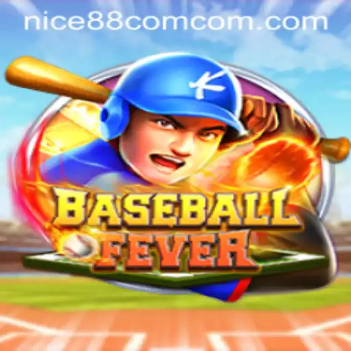 BaseballFever: Dive into the Ultimate Sports Gaming Experience