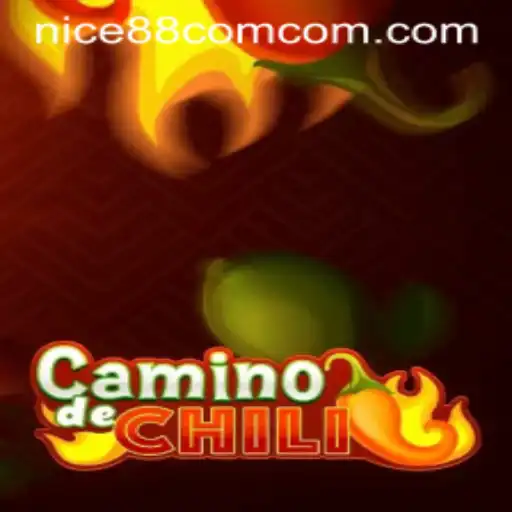 Exploring the Innovative World of CaminodeChili: Gaming Meets Strategy
