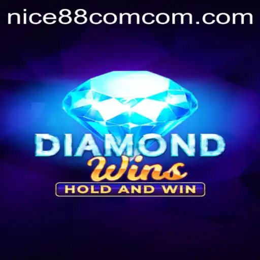 Exploring the Excitement of DiamondWins: A Captivating Gaming Experience