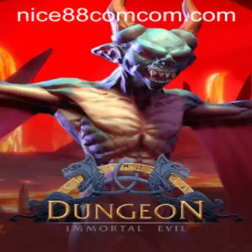 Explore the World of Dungeon