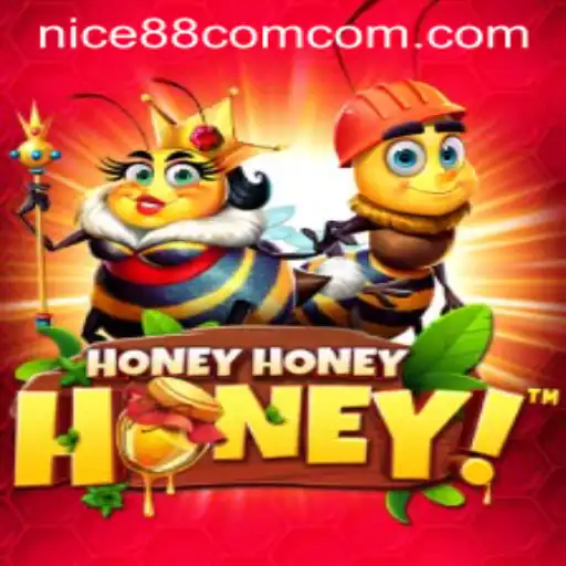 Discover the Charming World of HoneyHoneyHoney