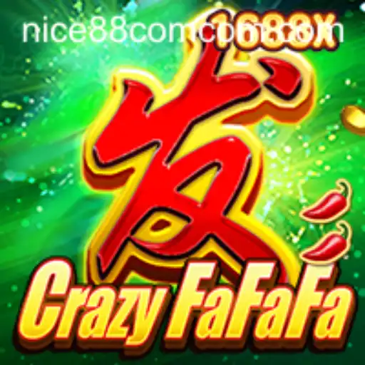 Exploring CrazyFaFaFa Game