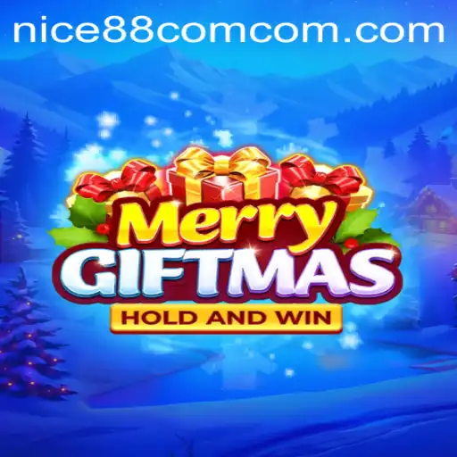Exploring MerryGiftmas: The Latest Gaming Sensation