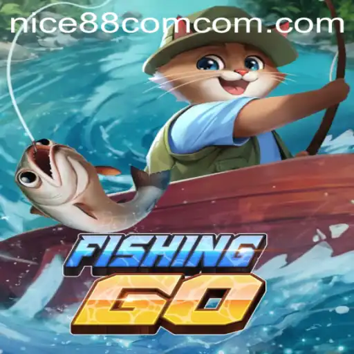 Experience the Thrill of FishingGO with Nice88: An In-Depth Look