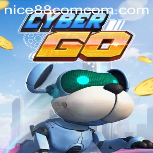 Unveiling CyberGO: Navigating the New World of Strategic Gaming