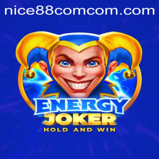 Exploring the Fascinating World of EnergyJoker: The Game with a Nice88 Twist