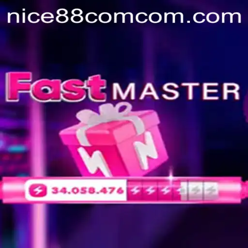 FastMaster: A Thrilling Journey Through Speed and Strategy