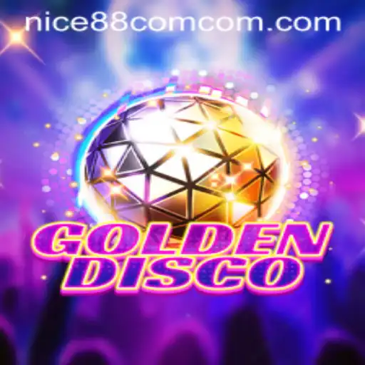 Golden Disco Game Introduction and Rules
