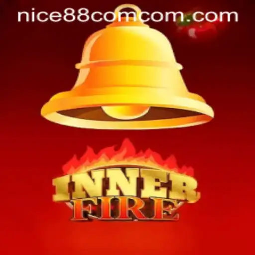 Discover the Thrilling World of InnerFire - A Journey into the Digital Realm