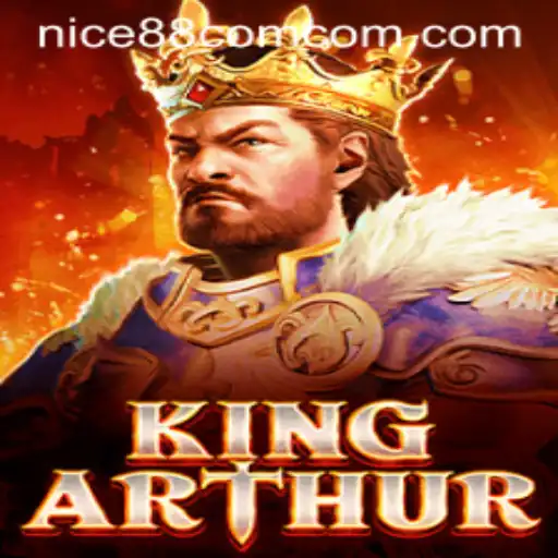 Journey through King Arthur's World