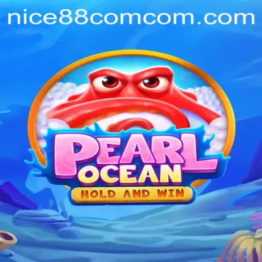 Dive into the Exciting World of PearlOcean: Explore the Game and Master the Rules