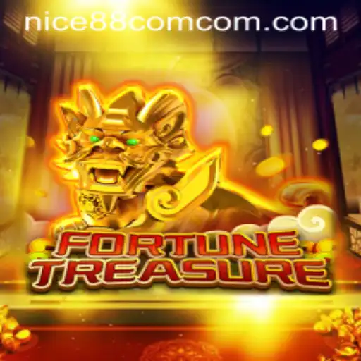 Exploring the Excitement of FortuneTreasure
