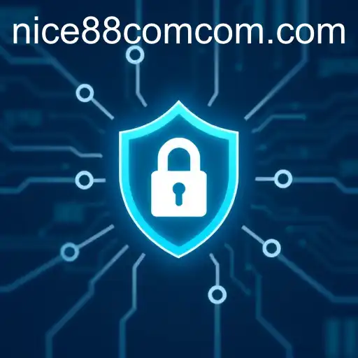 Understanding Privacy Policy: The Essential Guide