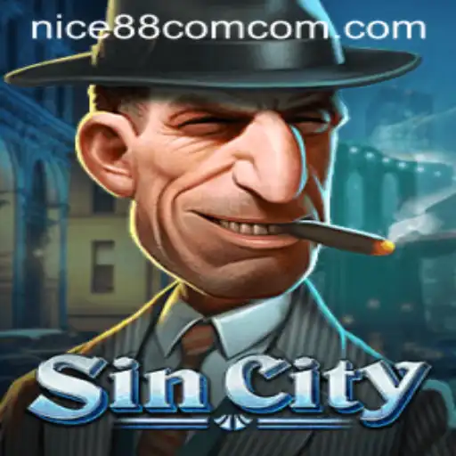 Exploring the Thrills of SinCity: Unveiling the Allure of Nice88