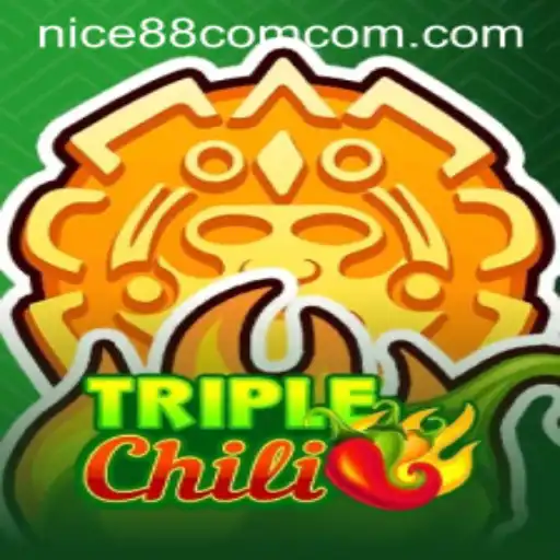 Discover the Excitement of TripleChili: A Fun Exploration with Nice88