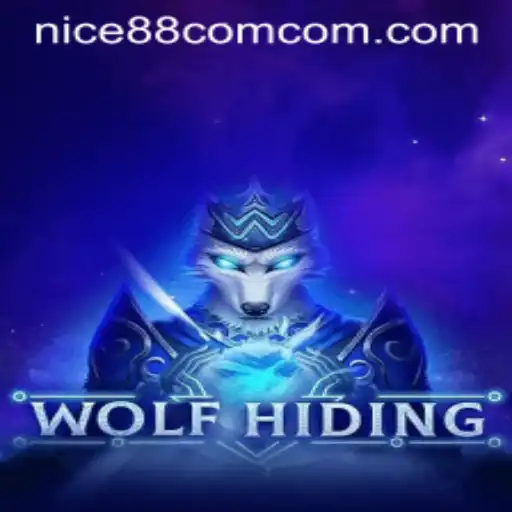Discover the Thrilling World of WolfHiding: An Immersive Game Experience